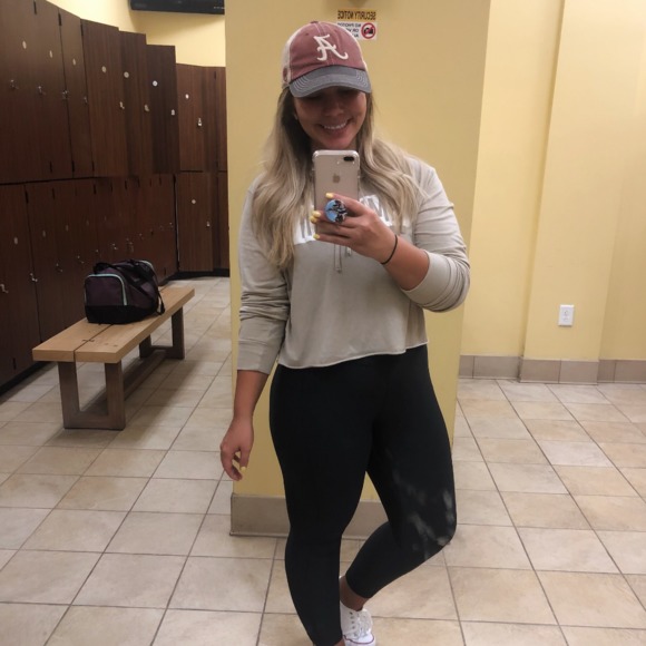 savannahfolds